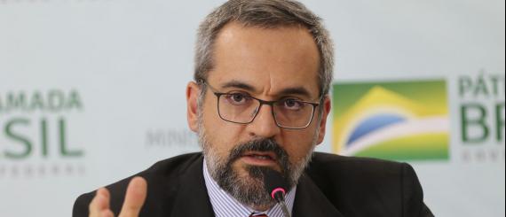Abraham Weintraub.jpg